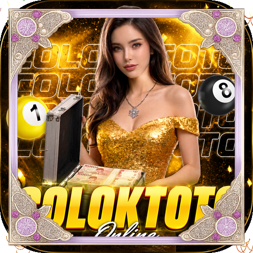 coloktoto — galeri pratinjau Resmi APK